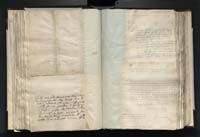 1_335_0_0_163a-16_0200