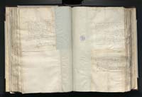 1_335_0_0_163a-16_0202