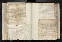 1_335_0_0_163a-16_0206