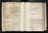 1_335_0_0_163a-16_0207