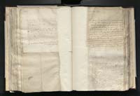 1_335_0_0_163a-16_0208