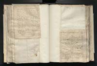 1_335_0_0_163a-16_0210