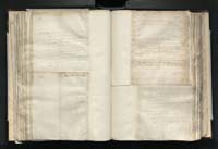 1_335_0_0_163a-16_0213