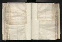 1_335_0_0_163a-16_0214