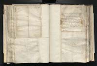 1_335_0_0_163a-16_0216