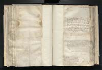 1_335_0_0_163a-16_0218