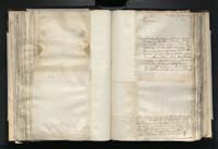 1_335_0_0_163a-16_0219