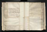 1_335_0_0_163a-16_0221