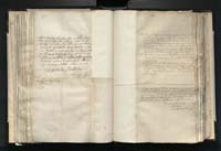 1_335_0_0_163a-16_0222