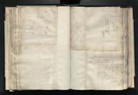 1_335_0_0_163a-16_0226