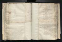 1_335_0_0_163a-16_0227