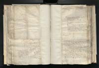 1_335_0_0_163a-16_0229