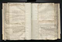 1_335_0_0_163a-16_0231