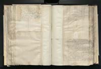 1_335_0_0_163a-16_0236