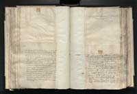 1_335_0_0_163a-16_0238