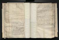 1_335_0_0_163a-16_0240