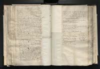 1_335_0_0_163a-16_0241