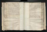 1_335_0_0_163a-16_0242