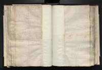 1_335_0_0_163a-16_0243