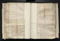 1_335_0_0_163a-16_0246