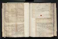 1_335_0_0_163a-16_0247