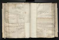 1_335_0_0_163a-16_0253