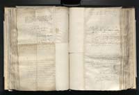 1_335_0_0_163a-16_0254