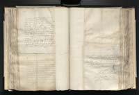 1_335_0_0_163a-16_0255