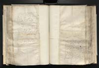 1_335_0_0_163a-16_0256