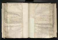 1_335_0_0_163a-16_0257