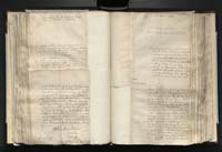 1_335_0_0_163a-16_0258