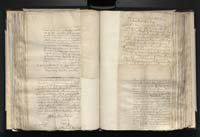 1_335_0_0_163a-16_0259