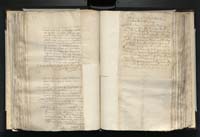 1_335_0_0_163a-16_0260