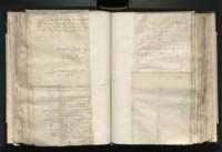 1_335_0_0_163a-16_0261