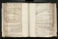 1_335_0_0_163a-16_0265