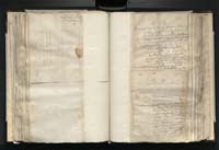 1_335_0_0_163a-16_0266