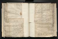 1_335_0_0_163a-16_0267