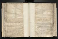 1_335_0_0_163a-16_0269