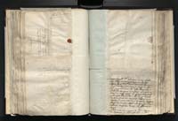 1_335_0_0_163a-16_0273