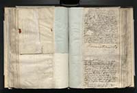 1_335_0_0_163a-16_0274