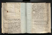 1_335_0_0_163a-16_0275