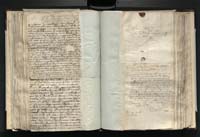 1_335_0_0_163a-16_0276