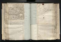 1_335_0_0_163a-16_0277