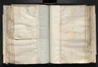 1_335_0_0_163a-16_0278