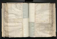 1_335_0_0_163a-16_0279