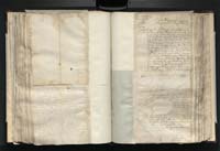 1_335_0_0_163a-16_0280