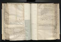 1_335_0_0_163a-16_0281