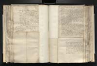 1_335_0_0_163a-16_0283