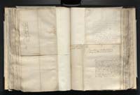 1_335_0_0_163a-16_0285