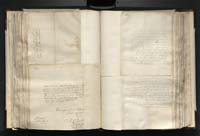 1_335_0_0_163a-16_0286